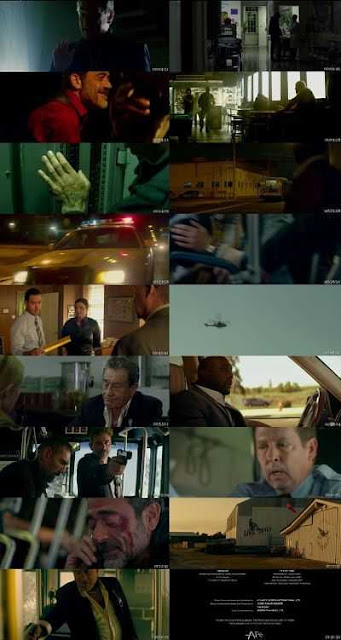 Gangster Squad Download Hindi Dubbed Dual Audio